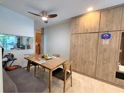 Kingsford Waterbay (D19), Apartment #496061551